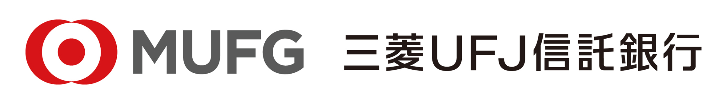 三菱ＵＦＪ信託銀行株式会社