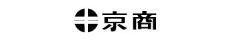 京商株式会社