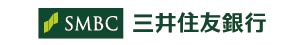 株式会社三井住友銀行