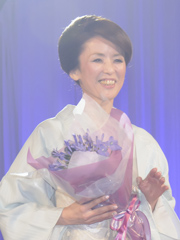 田村 知子